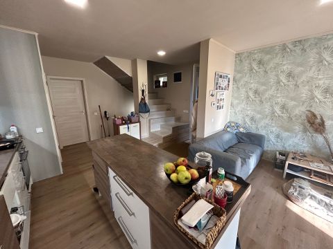 Eladó Ház 2040 Budaörs , Budaörs, Nyár utca