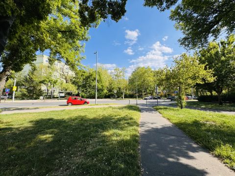 Eladó Lakás 9023 Győr 