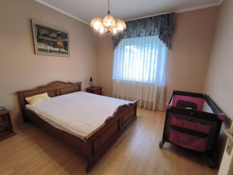 Eladó Ház 4033 Debrecen 