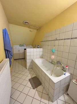 Eladó Lakás 9200 Mosonmagyaróvár Mosonmagyaróvár, Ostermayer Károly utca