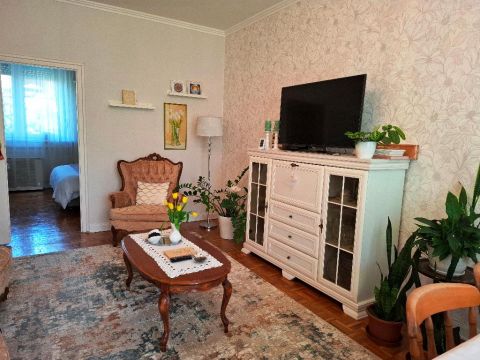 Eladó Lakás 5600 Békéscsaba , 5600 Békéscsaba, Kazinczy ltp