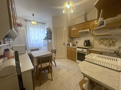 Eladó Lakás 6724 Szeged 