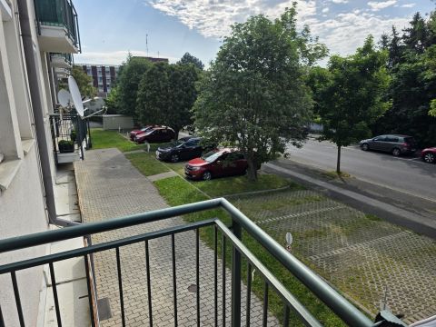 Eladó Lakás 8380 Hévíz , Hévizi Tófürdő közelében