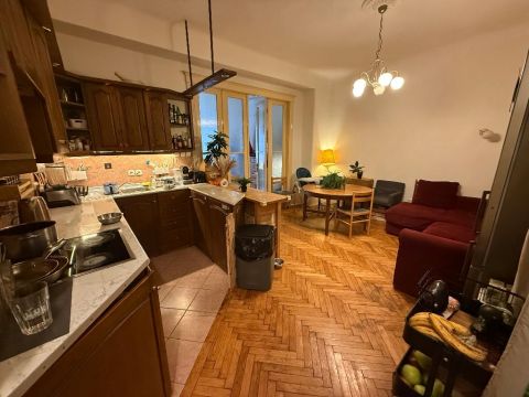 Eladó Lakás 1136 Budapest 13. kerület , 1136 Budapest 13, Szent Istvan parktól pár percre