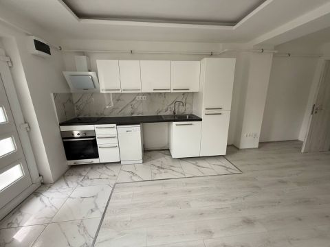 Eladó Ház 2220 Vecsés 