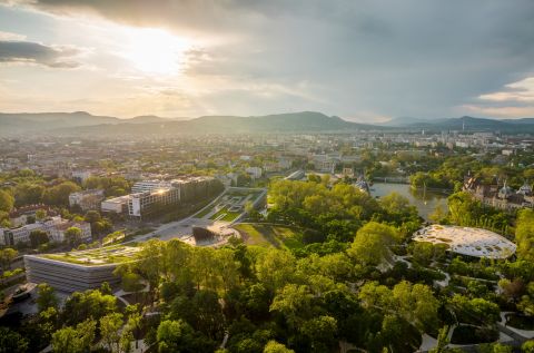 Kiadó Lakás 1071 Budapest 7. kerület VÁROSLIGET MELLET GYÖNYÖRŰ HÁZBAN ÁLLATBARÁT KIADÓ!