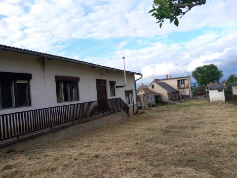 Eladó Ház 8143 Sárszentmihály , Sárszentmihály 