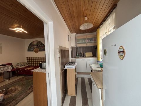 Eladó Ház 2336 Dunavarsány 