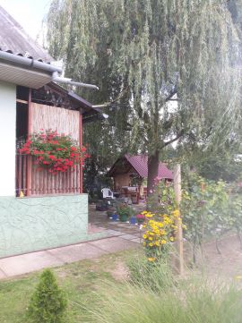 Eladó Ház 2713 Csemő 