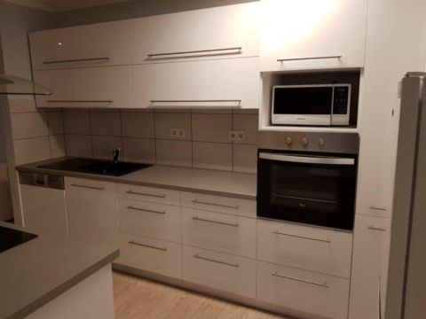 Eladó Lakás 8500 Pápa 
