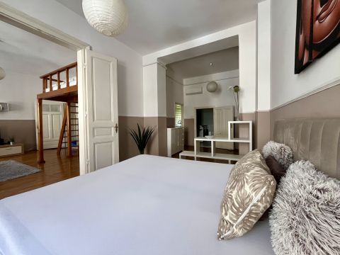 Eladó Lakás 6720 Szeged 