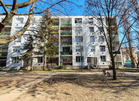 Kiadó Lakás 5630 Békés , Belváros, Ady Endre utca