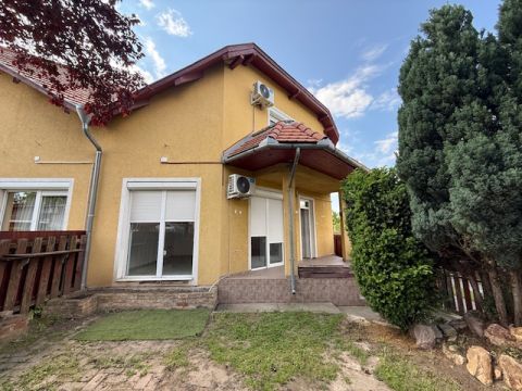 Kiadó Ház 2220 Vecsés 
