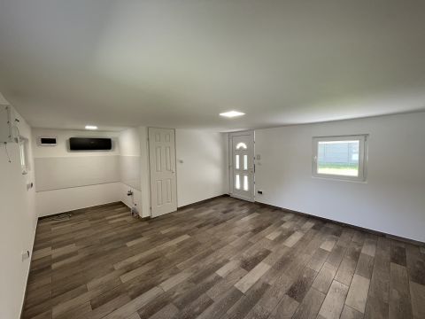 Eladó Ház 2300 Ráckeve Somlyó-sziget