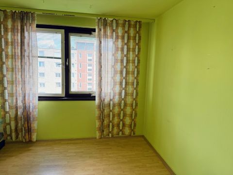 Eladó Lakás 1195 Budapest 19. kerület 