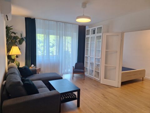 Kiadó Lakás 6000 Kecskemét , Bethlen krt.