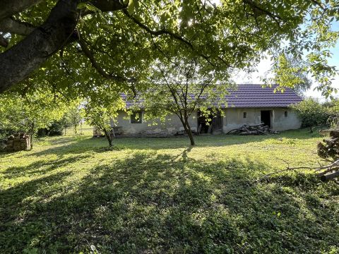 Eladó Telek 8360 Keszthely , Tomaji sor