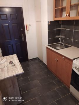 Kiadó Lakás 6000 Kecskemét Kecskemét Széchényiváros Március 15 utca  1 emeleti
