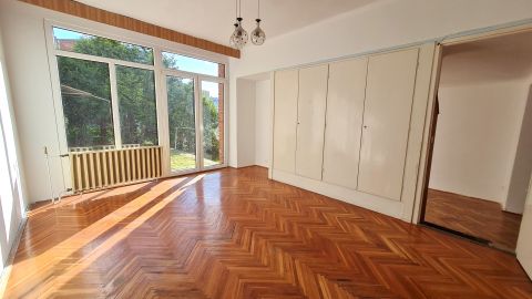 Eladó Lakás 8900 Zalaegerszeg 