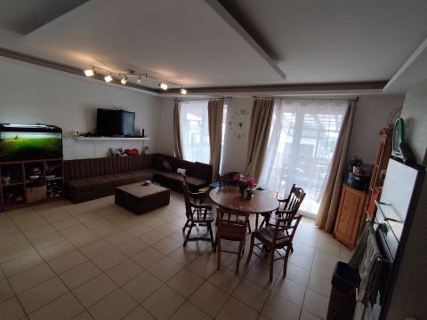 Eladó Ház 2800 Tatabánya 