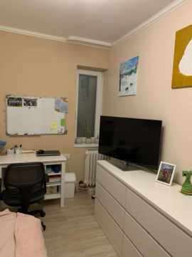 Eladó Ház 6044 Kecskemét -Hetényegyházán, vállalkozásra alkalmas családi ház