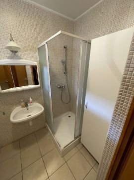 Eladó Lakás 9025 Győr Kossuth Lajos Iskola közelében
