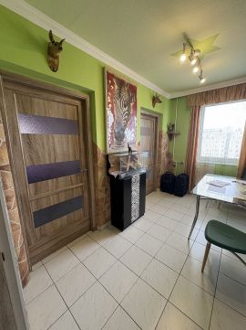 Eladó Lakás 4027 Debrecen , Debrecen Újkert