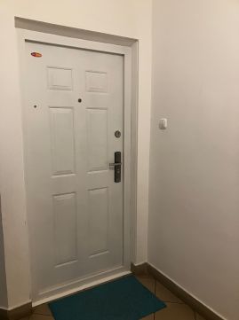 Kiadó Lakás 4400 Nyíregyháza PLÁZÁHOZ közel