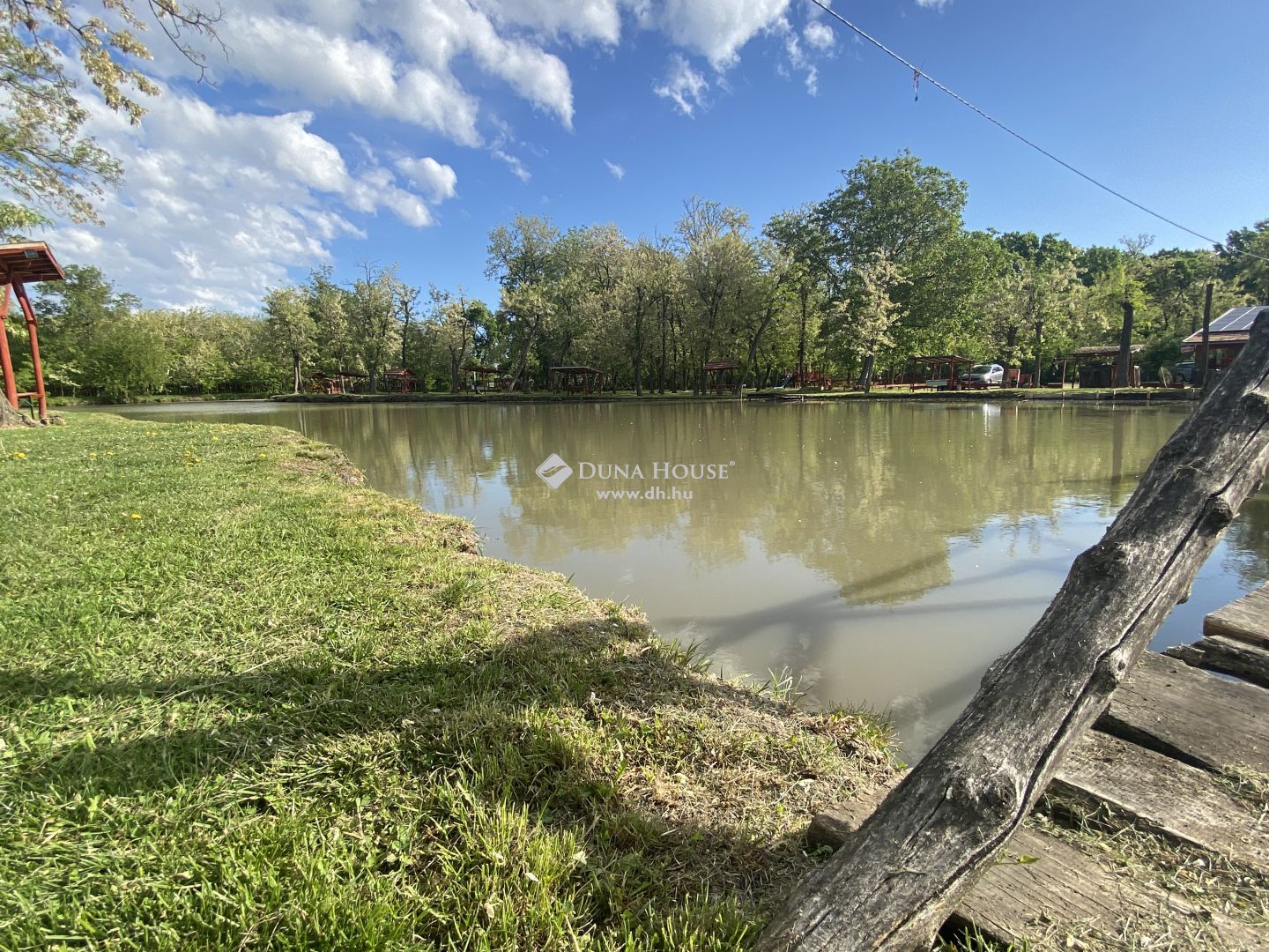 Eladó ház Békéscsabán – HZ020345