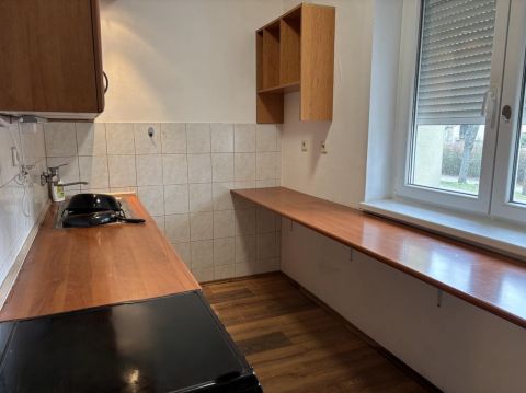 Kiadó Lakás 9200 Mosonmagyaróvár Ipartelep környéke