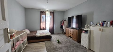 Eladó Ház 2433 Sárosd , csendes helyen