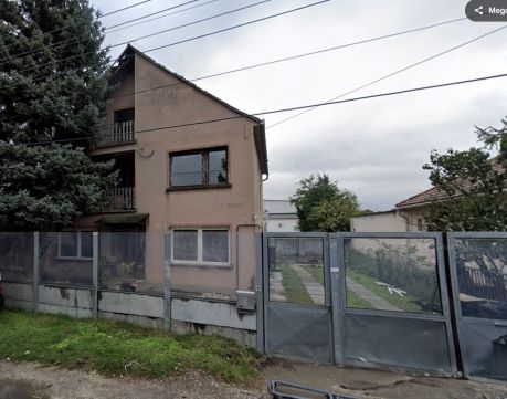 Eladó Ház 2509 Esztergom 