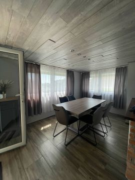 Eladó Ház 8220 Balatonalmádi Balatonalmádi