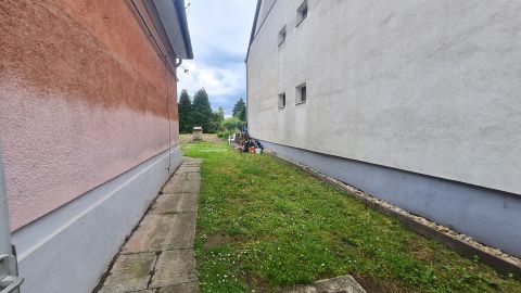 Eladó Ház 8900 Zalaegerszeg 