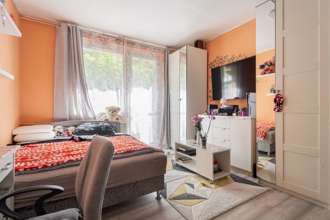 Eladó Lakás 1157 Budapest 15. kerület , Erdőkerülő utca 1