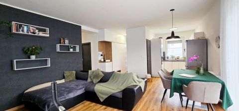 Eladó Ház 9700 Szombathely 