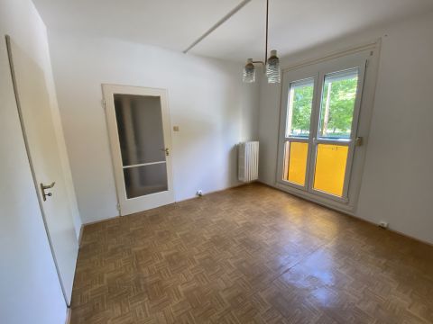 Eladó Lakás 7632 Pécs Pécs Varsány utca