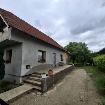 Eladó Ház 2234 Maglód 