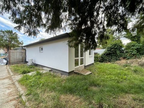 Eladó Ház 2344 Dömsöd 