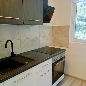 Kiadó Lakás 6725 Szeged TIK közelében kiadó lakás Szeged-Alsóvároson