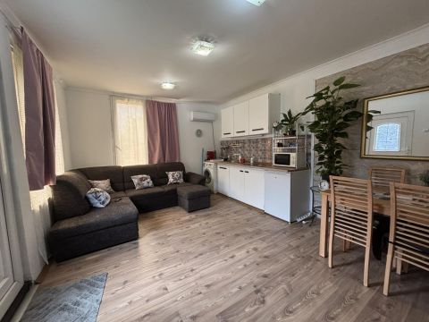 Eladó Ház 2721 Pilis , Közel a vasútállomáshoz