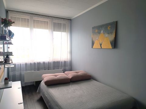 Eladó Lakás 5600 Békéscsaba 