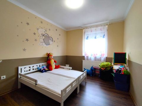 Eladó Ház 7700 Mohács Kismohács