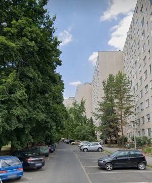 Eladó Lakás 3535 Miskolc 