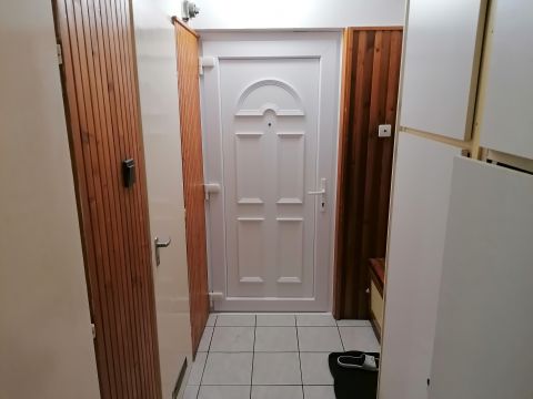 Eladó Lakás 4400 Nyíregyháza 