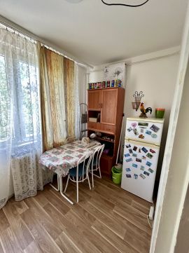 Eladó Lakás 4400 Nyíregyháza 