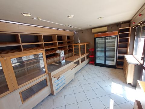 Eladó Ház 2071 Páty 