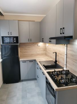 Eladó Lakás 6000 Kecskemét 