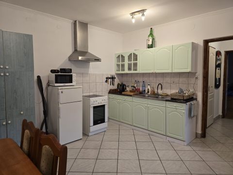 Eladó Lakás 2600 Vác 