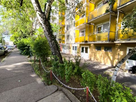 Kiadó Lakás 3530 Miskolc 